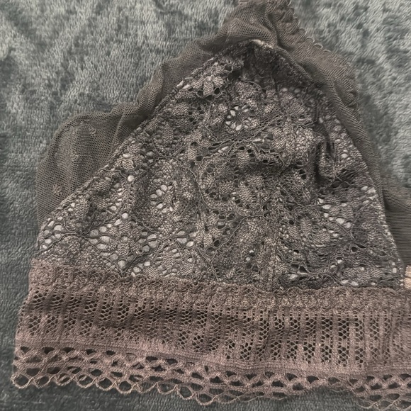 ⭐️2/$10‼️⭐️Victorias Secret Intimates Bundle 💝 - Picture 10 of 12